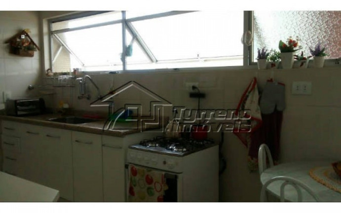 Imagem Apartamento com 3 Quartos à Venda, 117 m² em Vila Adyana - São José Dos Campos Imagem Apartamento com 3 Quartos à Venda, 117 m² em Vila Adyana - São José Dos Campos