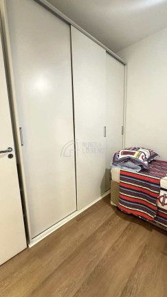 Imagem Apartamento com 3 Quartos à Venda, 77 m² em Ponta Da Praia - Santos Imagem Apartamento com 3 Quartos à Venda, 77 m² em Ponta Da Praia - Santos