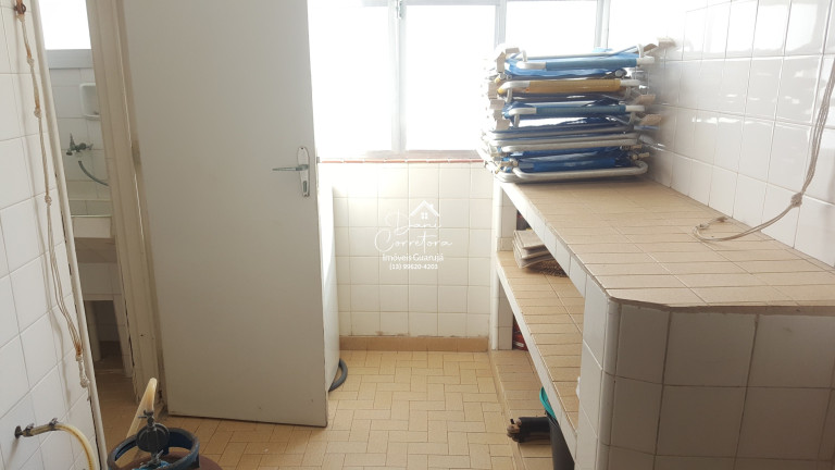 Imagem Apartamento com 2 Quartos à Venda, 94 m² em Pitangueiras - Guarujá