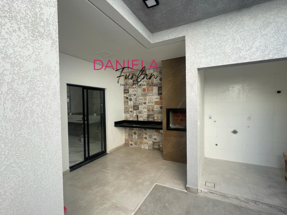 Imagem Casa de Condomínio com 3 Quartos à Venda, 96 m² em Condomínio Villagio Ipanema - Sorocaba Imagem Casa de Condomínio com 3 Quartos à Venda, 96 m² em Condomínio Villagio Ipanema - Sorocaba
