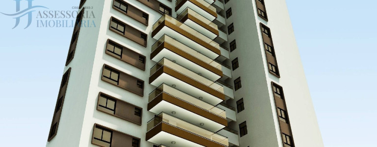 Imagem Apartamento com 4 Quartos para Alugar ou Temporada, 120 m² em Capim Macio - Natal