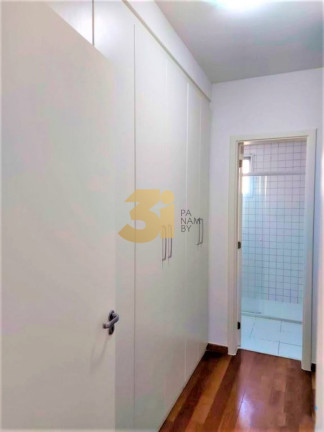 Imagem Apartamento com 3 Quartos à Venda, 150 m² em Vila Andrade - São Paulo