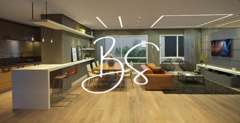 Imagem Apartamento com 3 Quartos à Venda, 100 m² em Santa Tereza - Porto Alegre