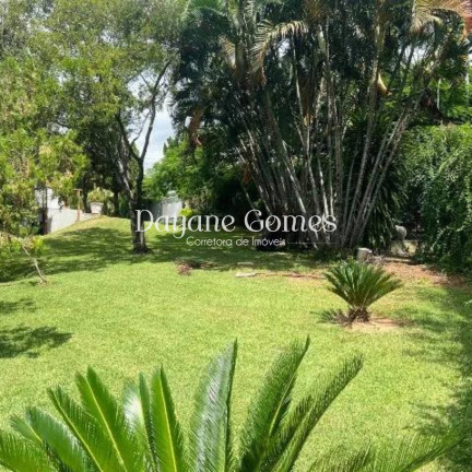 Imagem Chácara com 3 Quartos à Venda, 300 m² em Colinas Do Mosteiro De Itaici - Indaiatuba Imagem Chácara com 3 Quartos à Venda, 300 m² em Colinas Do Mosteiro De Itaici - Indaiatuba