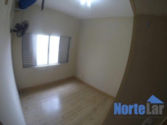 Imagem Apartamento com 3 Quartos à Venda, 92 m² em Santana - São Paulo