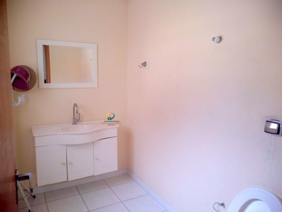 Imagem Casa com 9 Quartos para Alugar ou Temporada, 500 m² em Enseada - Guarujá