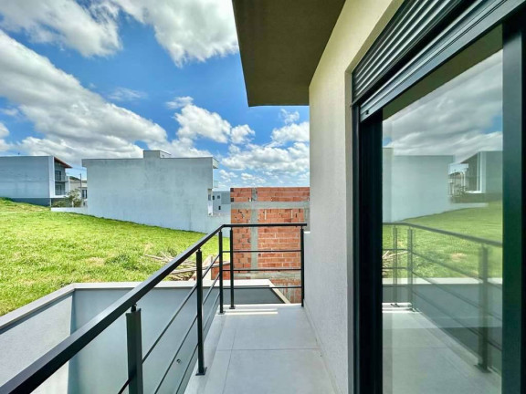 Imagem Casa com 3 Quartos à Venda, 137 m² em Das Pedras - Cotia