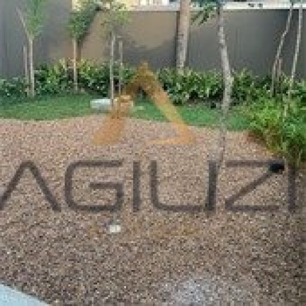 Imagem Apartamento com 2 Quartos à Venda, 53 m² em Moema - São Paulo