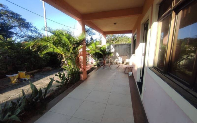 Imagem Casa com 3 Quartos à Venda, 300 m² em Reserva Do Peró - Cabo Frio Imagem Casa com 3 Quartos à Venda, 300 m² em Reserva Do Peró - Cabo Frio
