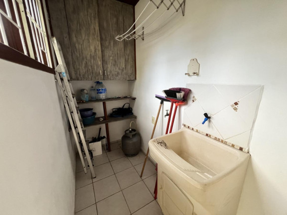 Imagem Casa com 3 Quartos à Venda, 100 m² em São João Do Rio Vermelho - Florianópolis
