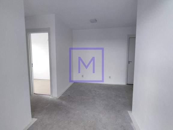 Imagem Apartamento com 2 Quartos à Venda, 43 m² em Vila Norma - São Paulo Imagem Apartamento com 2 Quartos à Venda, 43 m² em Vila Norma - São Paulo