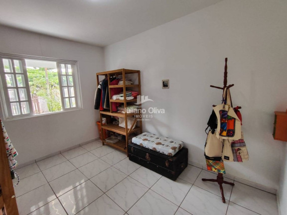 Imagem Casa à Venda, 133 m² em Barra Do Sai - Itapoá Imagem Casa à Venda, 133 m² em Barra Do Sai - Itapoá