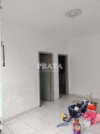 Imagem Apartamento com 2 Quartos à Venda, 60 m² em Vila Mathias - Santos Imagem Apartamento com 2 Quartos à Venda, 60 m² em Vila Mathias - Santos