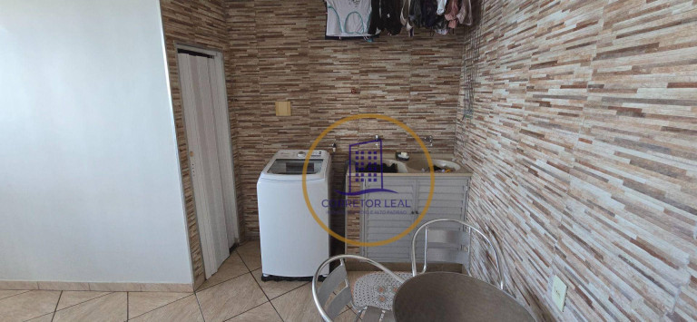 Imagem Apartamento com 2 Quartos à Venda, 100 m² em Aribiri - Vila Velha Imagem Apartamento com 2 Quartos à Venda, 100 m² em Aribiri - Vila Velha