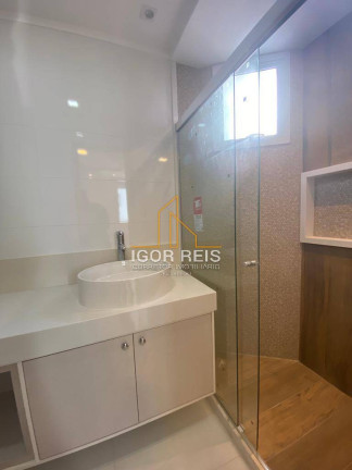 Imagem Apartamento com 3 Quartos à Venda,  em Parque Tamandaré - Campos Dos Goytacazes