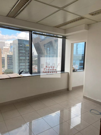 Imagem Imóvel com 5 Quartos para Alugar, 415 m² em Brooklin - São Paulo Imagem Imóvel com 5 Quartos para Alugar, 415 m² em Brooklin - São Paulo