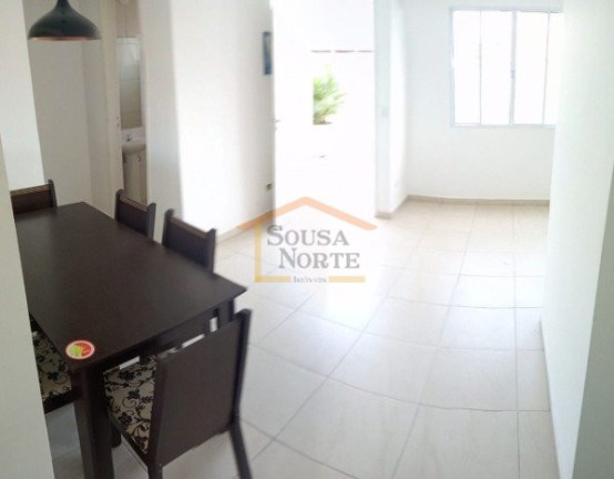 Imagem Casa de Condomínio com 3 Quartos à Venda, 70 m² em Vila Aurora (zona Norte) - São Paulo Imagem Casa de Condomínio com 3 Quartos à Venda, 70 m² em Vila Aurora (zona Norte) - São Paulo