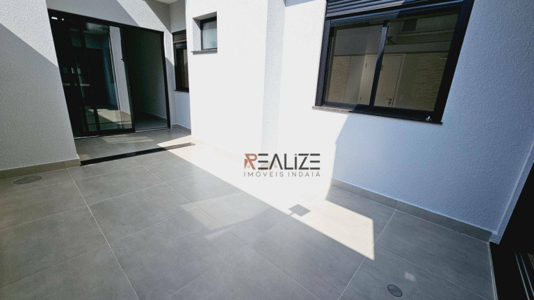 Imagem Casa com 3 Quartos à Venda, 138 m² em Condomínio Park Gran Reserve - Indaiatuba Imagem Casa com 3 Quartos à Venda, 138 m² em Condomínio Park Gran Reserve - Indaiatuba