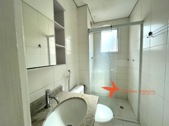 Imagem Imóvel com 2 Quartos para Alugar, 60 m² em Pinheiros - São Paulo Imagem Imóvel com 2 Quartos para Alugar, 60 m² em Pinheiros - São Paulo