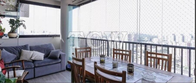 Imagem Apartamento com 2 Quartos à Venda, 70 m² em Barra Funda - São Paulo Imagem Apartamento com 2 Quartos à Venda, 70 m² em Barra Funda - São Paulo