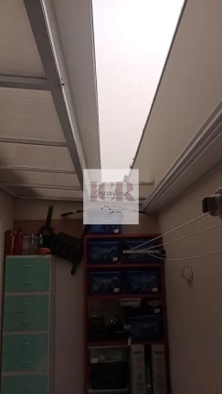 Imagem Casa de Condomínio com 3 Quartos à Venda, 122 m² em Jardim Simus - Sorocaba Imagem Casa de Condomínio com 3 Quartos à Venda, 122 m² em Jardim Simus - Sorocaba