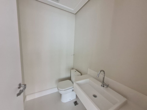 Imagem Apartamento com 4 Quartos à Venda, 350 m² em Santa Cecília - São Paulo Imagem Apartamento com 4 Quartos à Venda, 350 m² em Santa Cecília - São Paulo