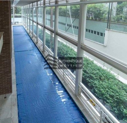 Imagem Apartamento com 4 Quartos à Venda, 254 m² em Paraíso - São Paulo Imagem Apartamento com 4 Quartos à Venda, 254 m² em Paraíso - São Paulo
