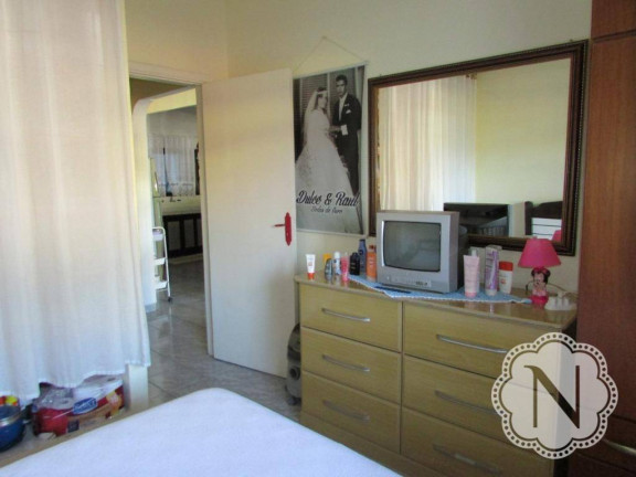 Imagem Casa com 4 Quartos à Venda, 169 m² em Tupy - Itanhaém Imagem Casa com 4 Quartos à Venda, 169 m² em Tupy - Itanhaém