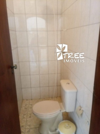 Imagem Sobrado com 6 Quartos à Venda, 318 m² em Jordanópolis - Arujá Imagem Sobrado com 6 Quartos à Venda, 318 m² em Jordanópolis - Arujá
