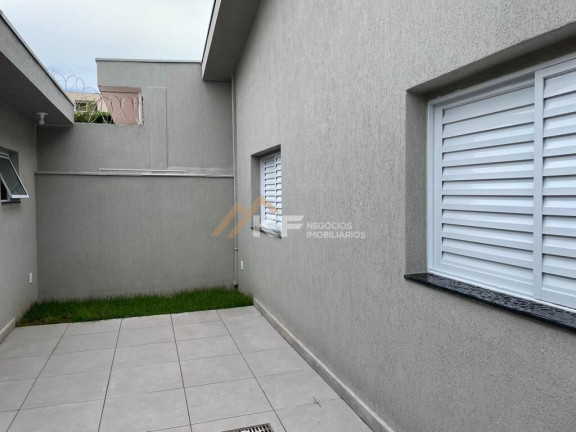 Imagem Casa com 3 Quartos à Venda, 154 m² em Jardim Paulistano - Ribeirão Preto Imagem Casa com 3 Quartos à Venda, 154 m² em Jardim Paulistano - Ribeirão Preto