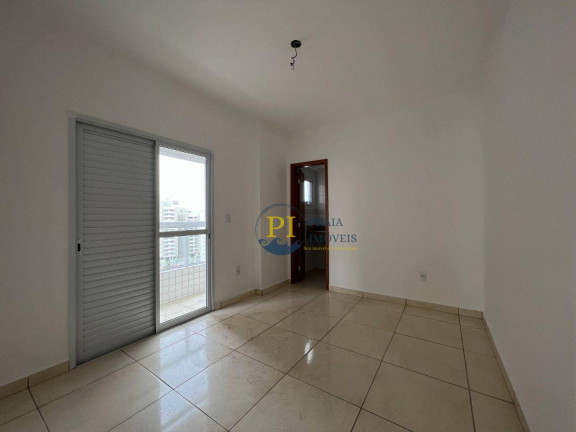 Imagem Apartamento com 2 Quartos à Venda, 91 m² em Aviação - Praia Grande Imagem Apartamento com 2 Quartos à Venda, 91 m² em Aviação - Praia Grande