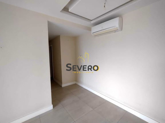 Imagem Apartamento com 2 Quartos à Venda, 87 m² em Icaraí - Niterói