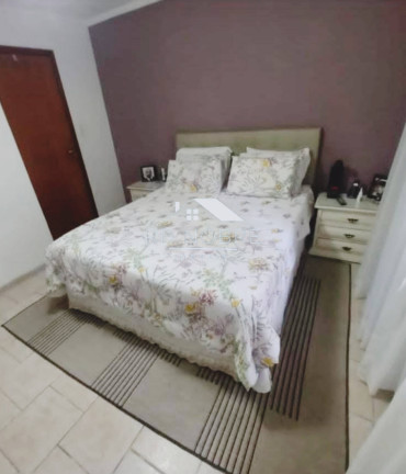 Imagem Casa com 5 Quartos à Venda, 260 m² em Enseada - Guarujá