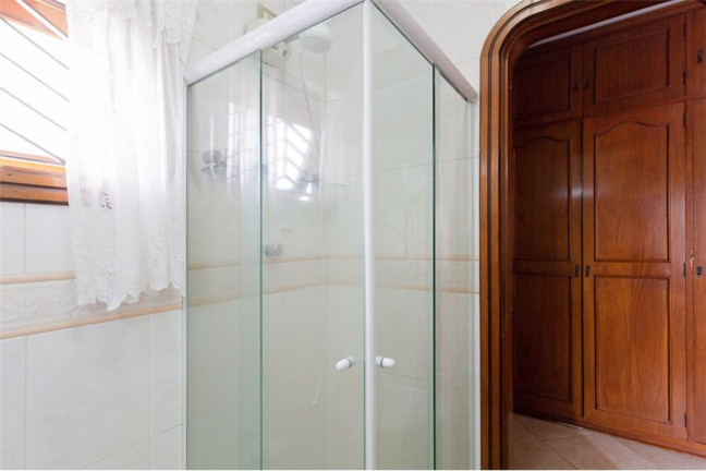 Imagem Casa com 3 Quartos à Venda,  em Vila Prudente - São Paulo