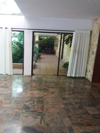 Imagem Imóvel com 3 Quartos à Venda, 5.018 m² em Caputera - Sorocaba