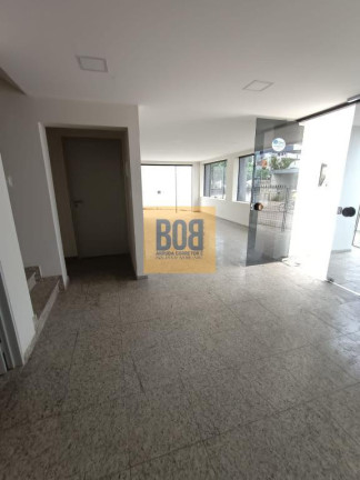 Imagem Imóvel Comercial à Venda ou Locação, 320 m² em Prado - Recife Imagem Imóvel Comercial à Venda ou Locação, 320 m² em Prado - Recife
