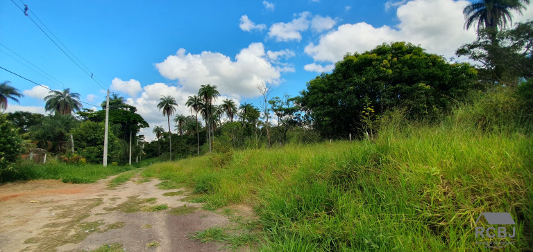 Imagem Terreno à Venda, 750 m² em Parque Do Girassol - Esmeraldas Imagem Terreno à Venda, 750 m² em Parque Do Girassol - Esmeraldas