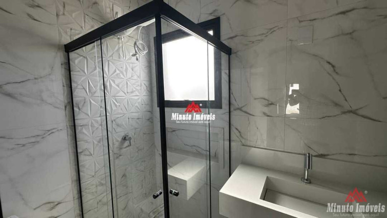 Imagem Casa de Condomínio com 3 Quartos à Venda, 207 m² em Centro - Itupeva Imagem Casa de Condomínio com 3 Quartos à Venda, 207 m² em Centro - Itupeva