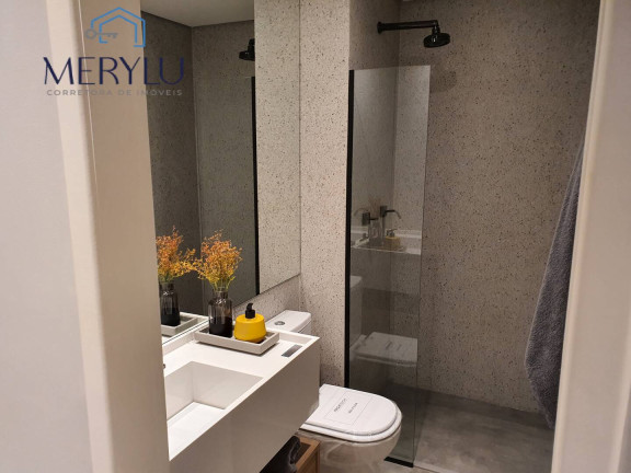 Imagem Apartamento com 3 Quartos à Venda, 80 m² em Planalto Paulista - São Paulo Imagem Apartamento com 3 Quartos à Venda, 80 m² em Planalto Paulista - São Paulo