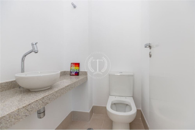 Imagem Apartamento com 3 Quartos à Venda, 103 m² em Jardim Das Acácias - São Paulo
