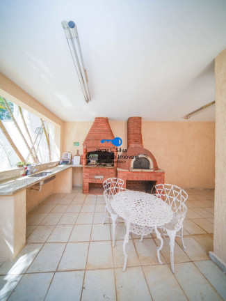 Imagem Casa de Condomínio com 4 Quartos à Venda, 429 m² em Jardins (polvilho) - Cajamar Imagem Casa de Condomínio com 4 Quartos à Venda, 429 m² em Jardins (polvilho) - Cajamar
