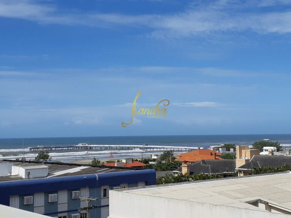 Imagem Apartamento com 3 Quartos à Venda, 300 m² em Atlantida - Xangri-la
