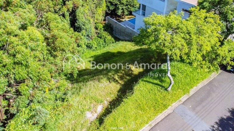Imagem Terreno à Venda, 1.000 m² em Joapiranga - Valinhos Imagem Terreno à Venda, 1.000 m² em Joapiranga - Valinhos