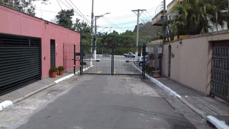 Imagem Sobrado com 4 Quartos à Venda, 272 m² em Brooklin - São Paulo