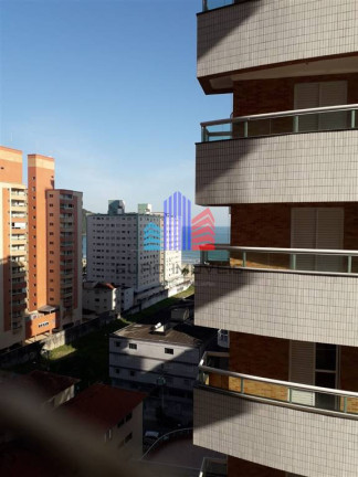 Imagem Apartamento com 1 Quarto à Venda, 49 m² em Canto Do Forte - Praia Grande Imagem Apartamento com 1 Quarto à Venda, 49 m² em Canto Do Forte - Praia Grande