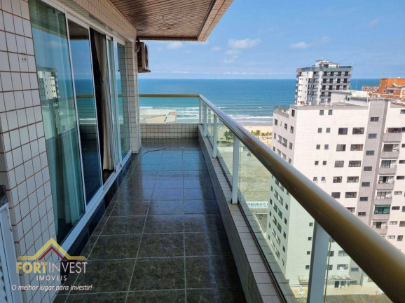 Imagem Imóvel com 3 Quartos à Venda, 132 m² em Vila Tupi - Praia Grande Imagem Imóvel com 3 Quartos à Venda, 132 m² em Vila Tupi - Praia Grande