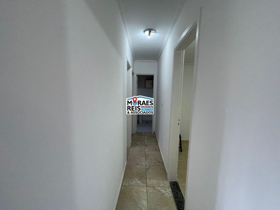 Imagem Apartamento com 3 Quartos para Alugar, em Jardim Das Acácias - São Paulo Imagem Apartamento com 3 Quartos para Alugar, em Jardim Das Acácias - São Paulo