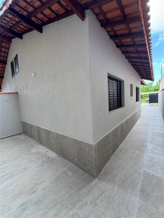 Imagem Casa com 2 Quartos à Venda,  em Loty - Itanhaem