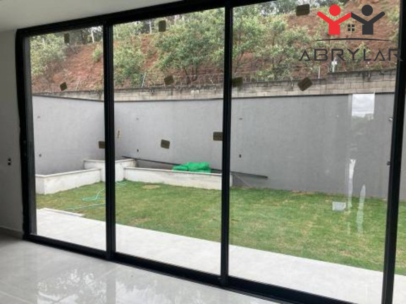 Imagem Imóvel com 3 Quartos à Venda, 250 m² em Engordadouro - Jundiaí Imagem Imóvel com 3 Quartos à Venda, 250 m² em Engordadouro - Jundiaí