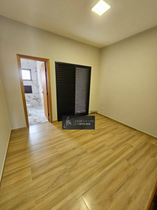 Imagem Casa com 2 Quartos à Venda, 116 m² em Vista Linda - Ibiúna Imagem Casa com 2 Quartos à Venda, 116 m² em Vista Linda - Ibiúna